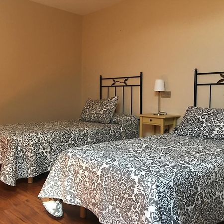 Chalet La Caleya Otur Dış mekan fotoğraf
