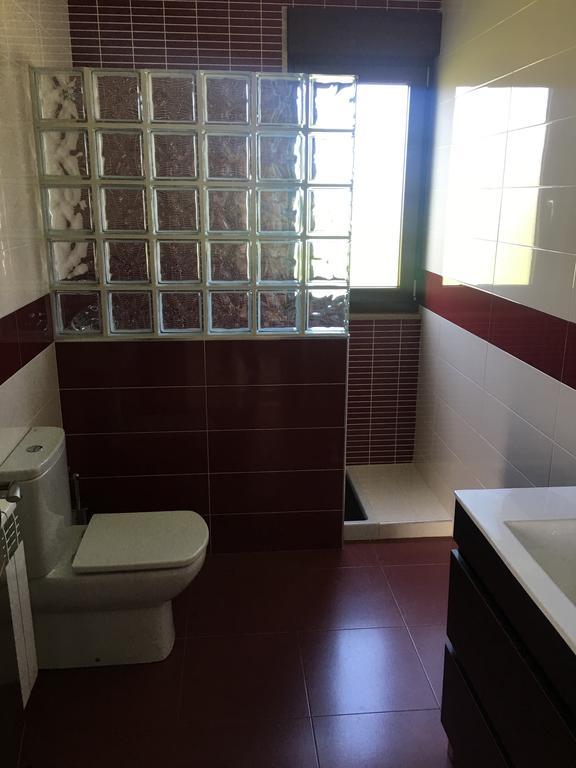 Chalet La Caleya Otur Dış mekan fotoğraf